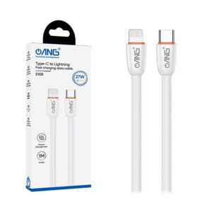 ANG E108-1