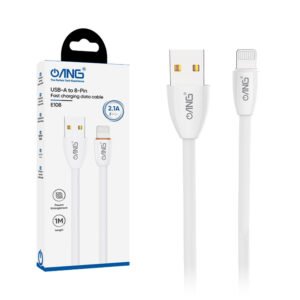 ANG E108-1