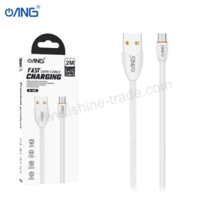 ANG E108