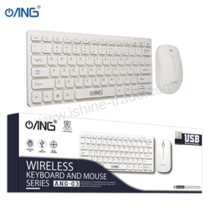 ANG 03