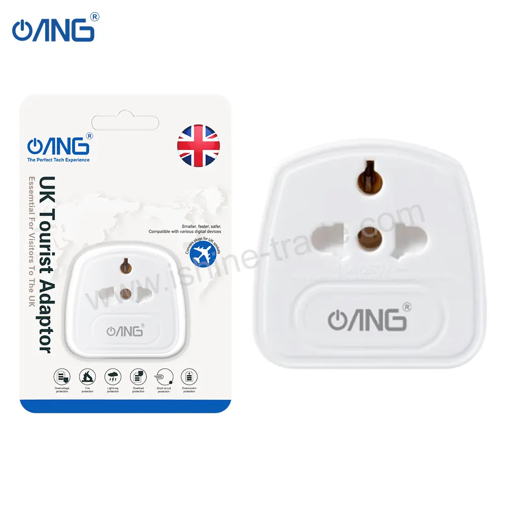16A-ANG-ADT01-UK-Tourist-Adapter-1.webp