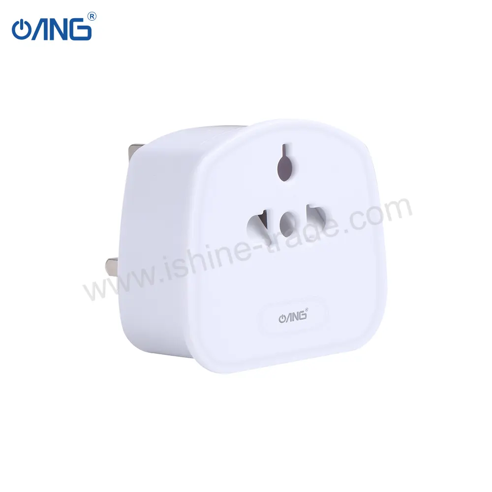 16B-ANG-ADT01-UK-Tourist-Adapter-1.webp