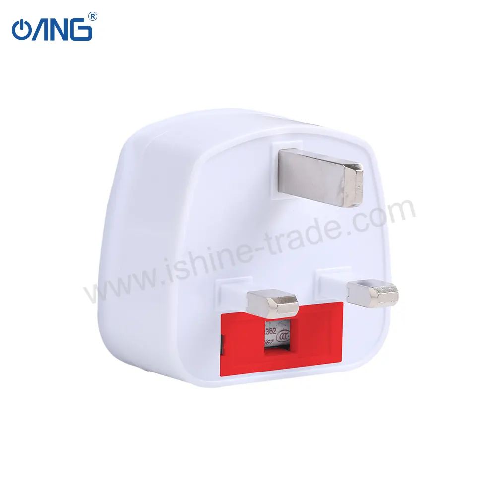 16C-ANG-ADT01-UK-Tourist-Adapter-1.webp