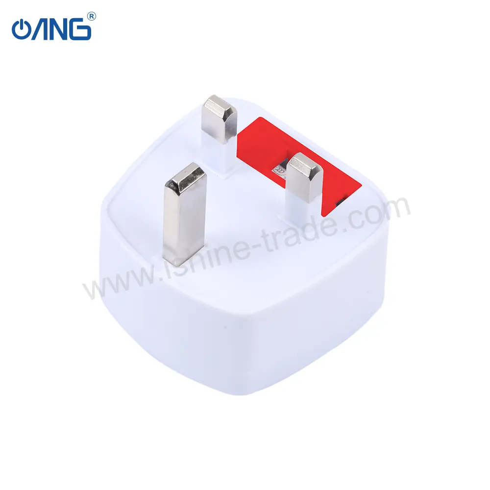 16D-ANG-ADT01-UK-Tourist-Adapter-1.webp