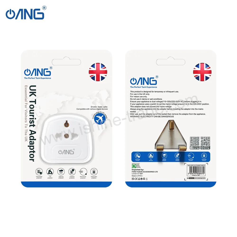 16E-ANG-ADT01-UK-Tourist-Adapter-1.webp