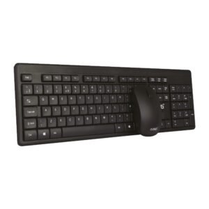 ANG WS650-2