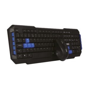 ANG WS880-2