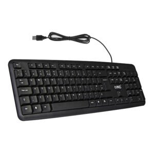 ANG A8236A-2