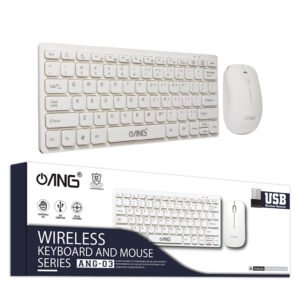 ANG 03-1