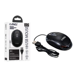 ANG HD5621-1