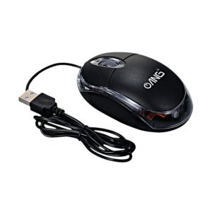 ANG HD5621-2