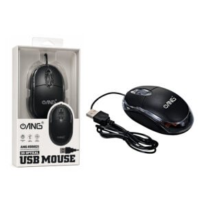 ANG HD5621-3