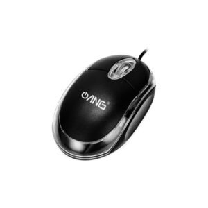ANG HD5621-4
