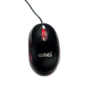 ANG HD5621-5