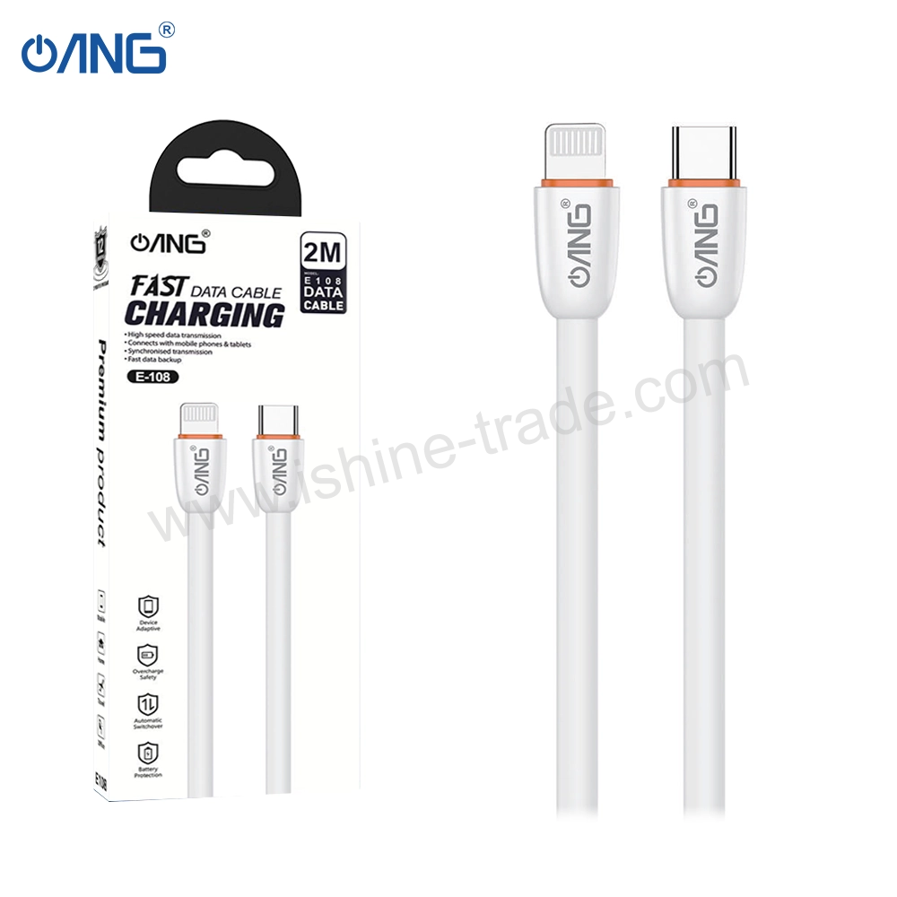 17A-ANG-E108-–-USB-C-TO-Lightning-20W-Soft-Data-Cable-2-Meter-White-1.webp