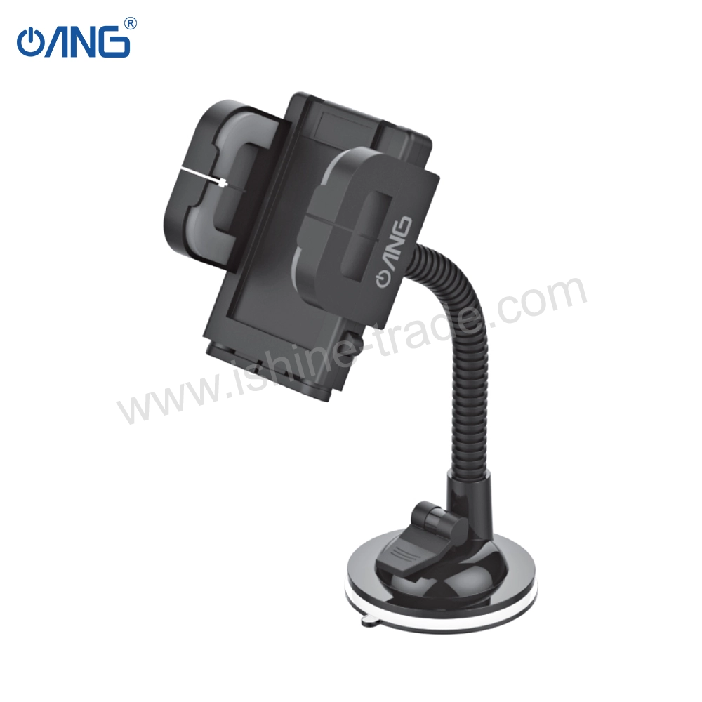 17B-ANG-06-A-Universal-Long-Neck-Car-Holder-Black-1.webp