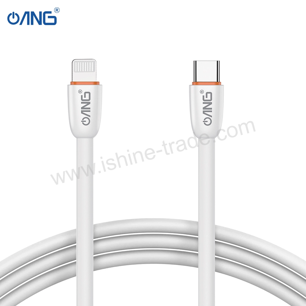 17B-ANG-E108-–-USB-C-TO-Lightning-20W-Soft-Data-Cable-2-Meter-White-1.webp