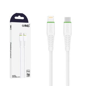 ANG CB08-1