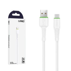 ANG CB08-1