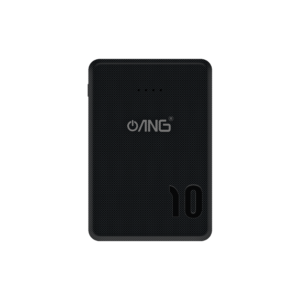 18A ANG A3 Slim Power Bank 10000mAh