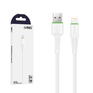 ANG CB08-1