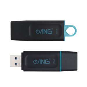ANG USB 3.2 Data Traveler Exodia 16GB Flash Drive-2
