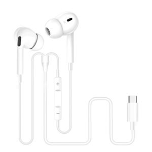 ANG XB-02 USB C Handsfree-2