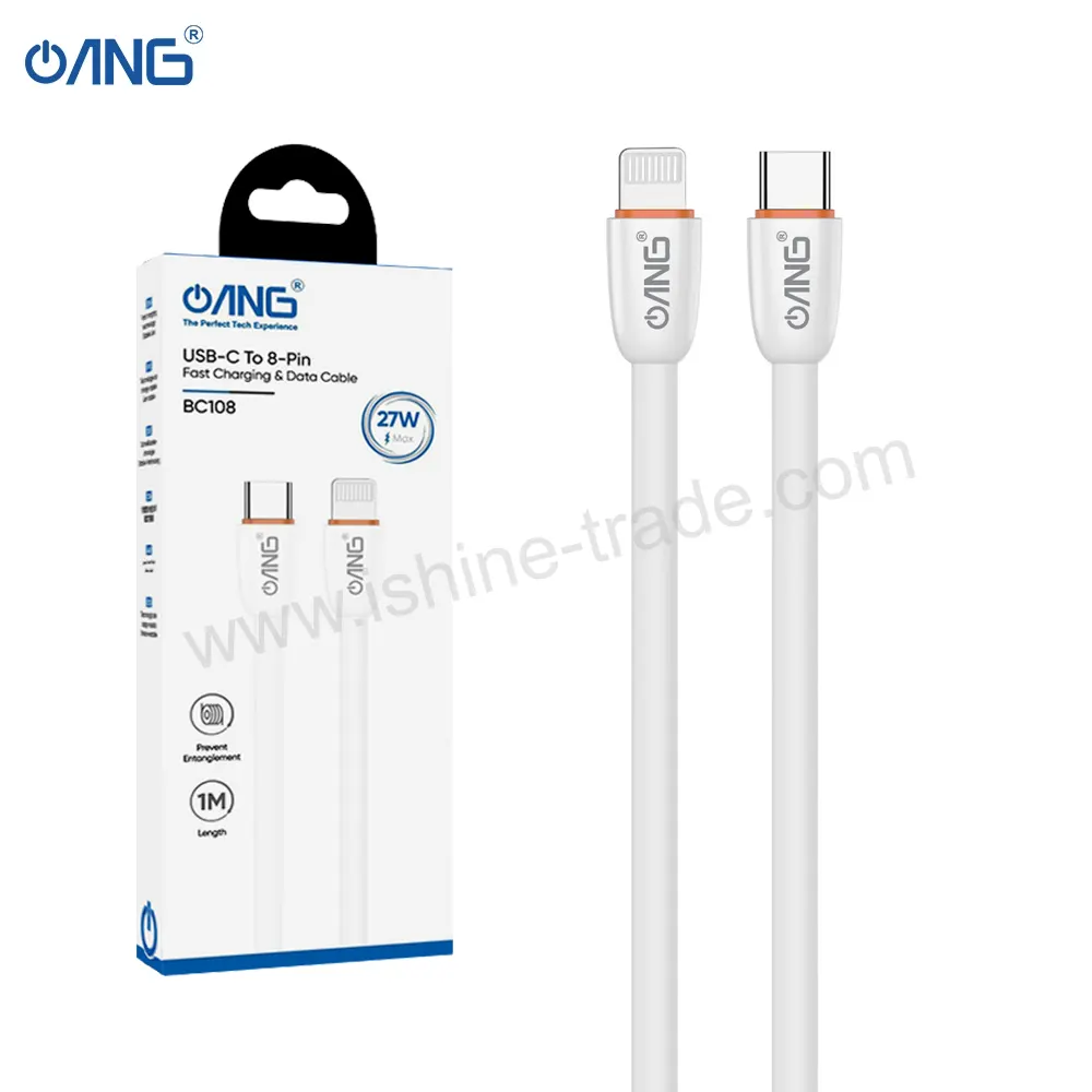 1A-ANG-BC108-Type-C-tO-Lightning-27W-Soft-Data-Cable-1-Meter-1.webp