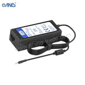 ANG CE Approved Acer 19V 4.74A 5.5X1.7MM Replacement Laptop Charger