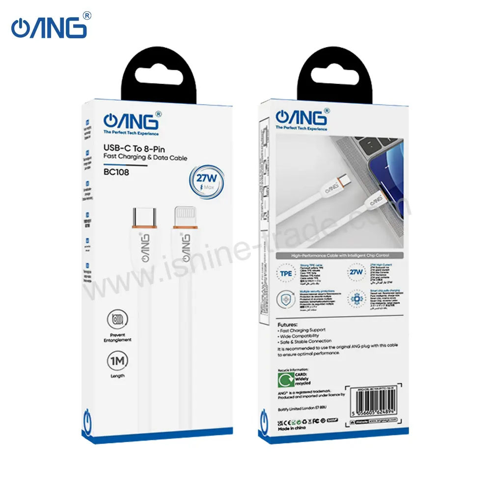 1B-ANG-BC108-Type-C-tO-Lightning-27W-Soft-Data-Cable-1-Meter-1.webp
