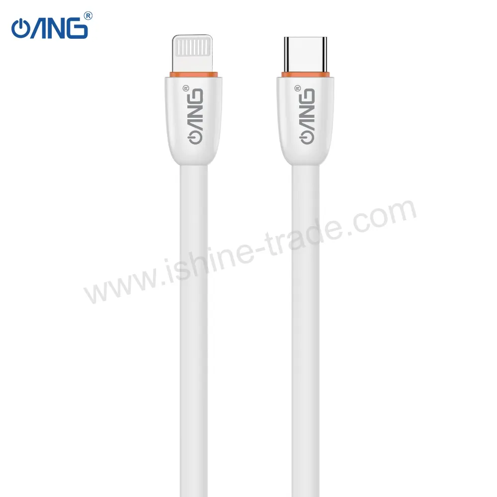 1C-ANG-BC108-Type-C-tO-Lightning-27W-Soft-Data-Cable-1-Meter-1.webp