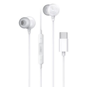 ANG ET01 - USB C Handsfree-2
