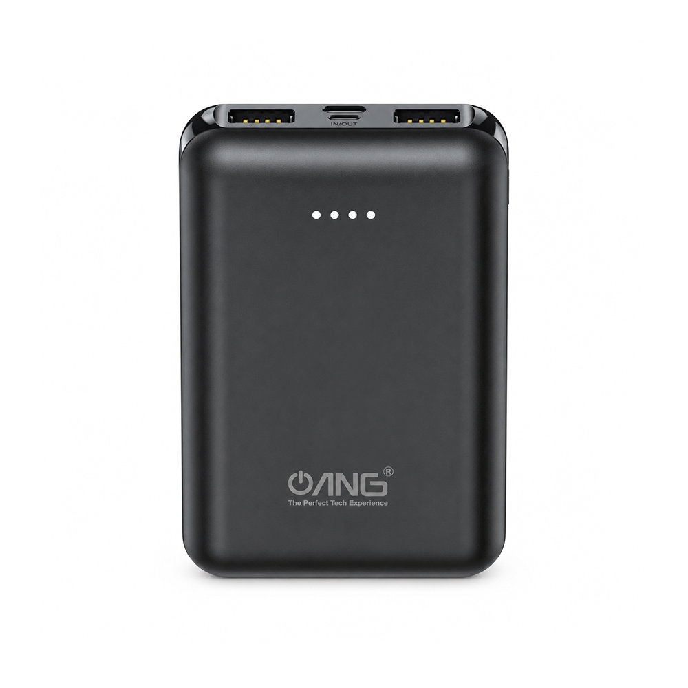 20A ANG A10 10000mAh Power Bank