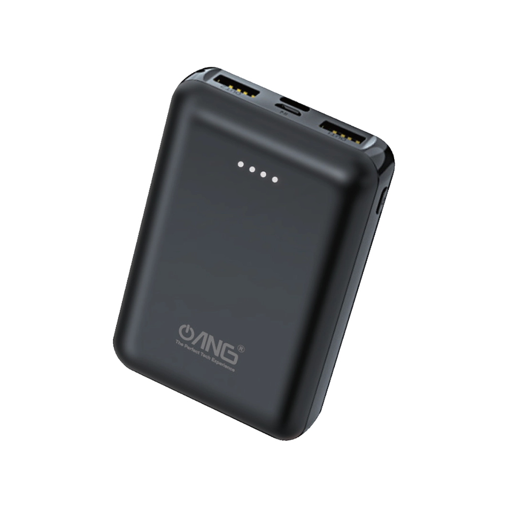 20B ANG A10 10000mAh Power Bank