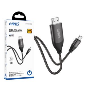 ANG CB01