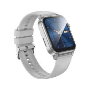 ANG W01 Smart Sports Watch (Call Version)-3
