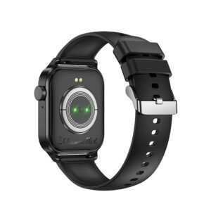 ANG W01 Smart Sports Watch (Call Version)-6
