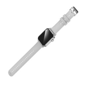 ANG W01 Smart Sports Watch (Call Version)-7