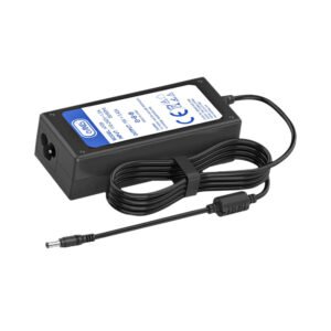 ANG CE Approved Asus 19V 2.1A 2.5X0.7MM Replacement Laptop Charger