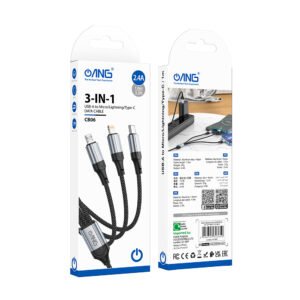 ANG CB06-1