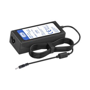 ANG CE Approved Asus 19V 2.37A 3.0X1.1MM Replacement Laptop Charger