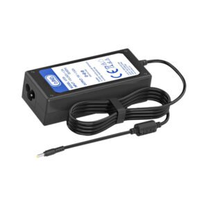 ANG CE Approved Acer 19V 3.42A 5.5X1.7MM Replacement Laptop Charger