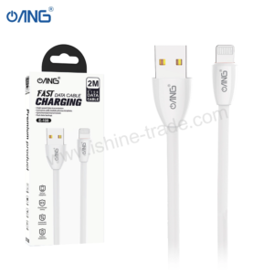 ANG E108