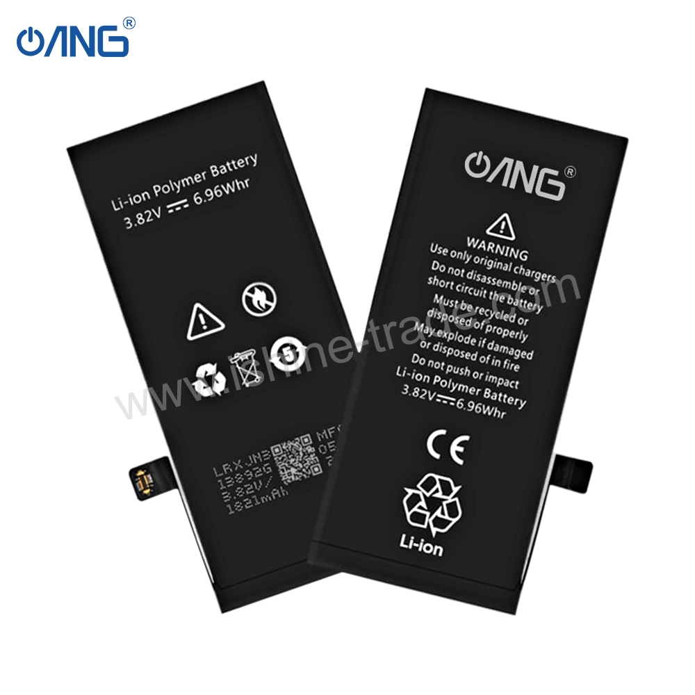 26B-ANG-Premium-Replacement-Battery-For-Apple-iPhone-14-1.webp