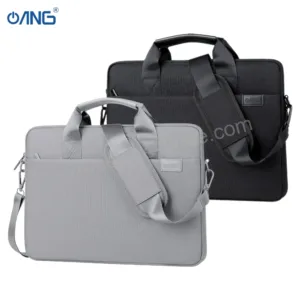 ANG T70 13.3" Laptop Bag