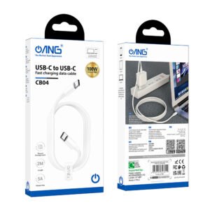 ANG CB04-8