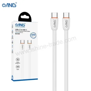 ANG E108