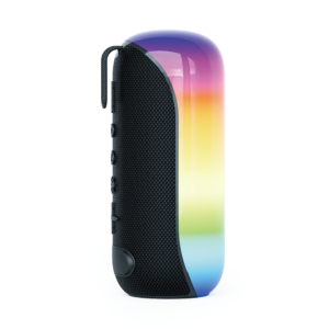 2A ANG SPK03 Speaker