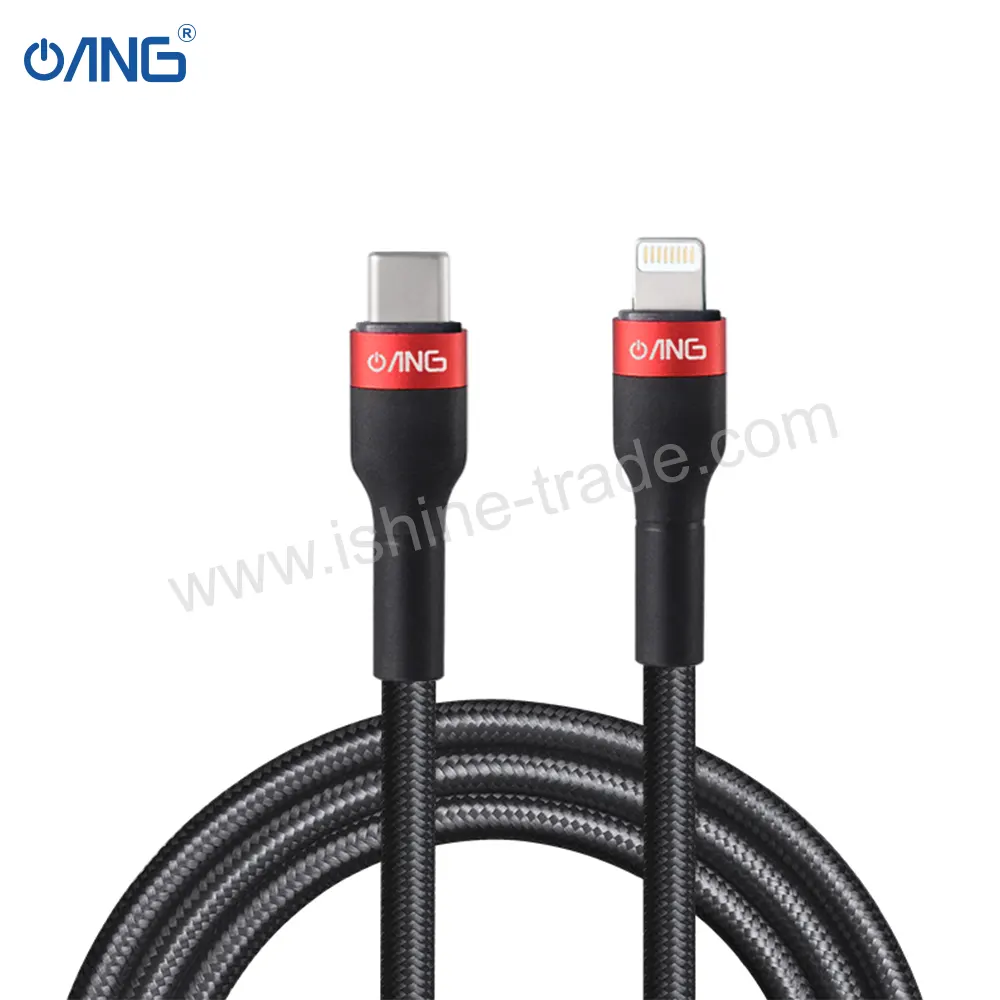 2B-ANG-BC-04-Type-C-To-Lightning-Cable-1M-1.webp