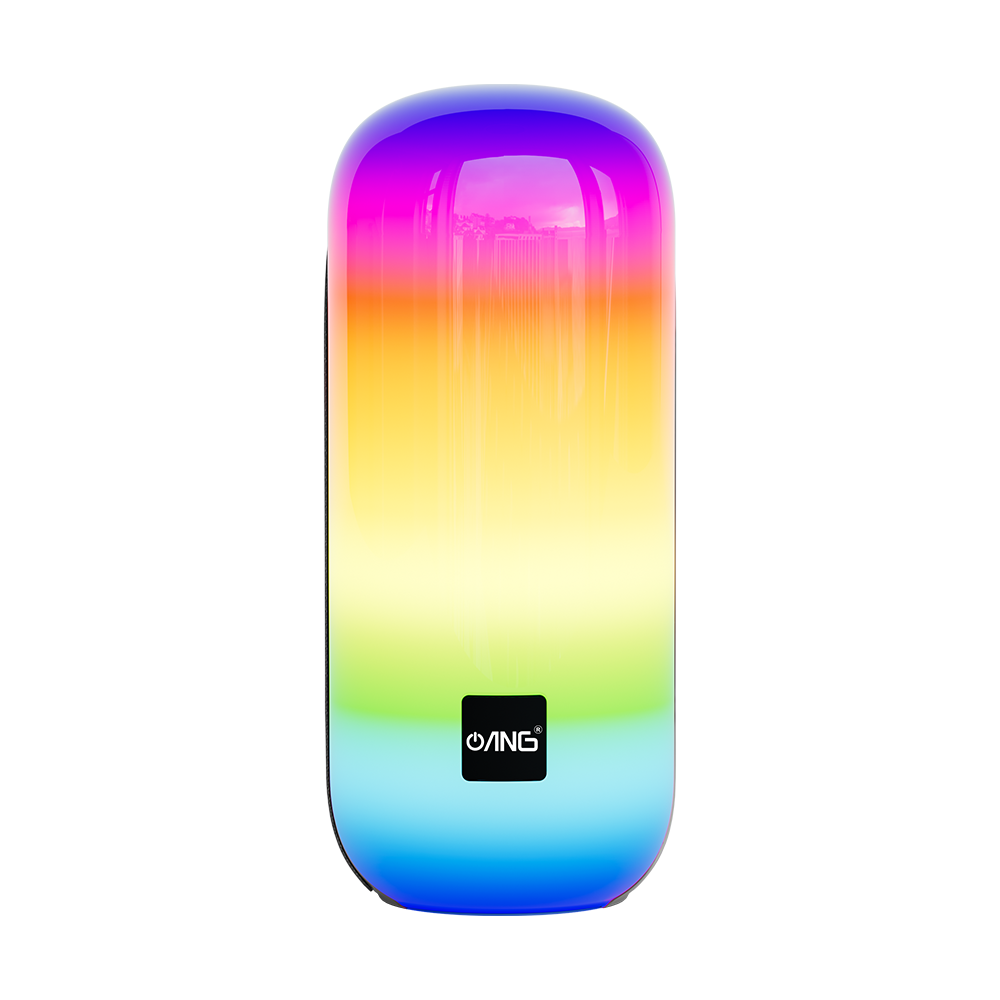 2B ANG SPK03 Speaker